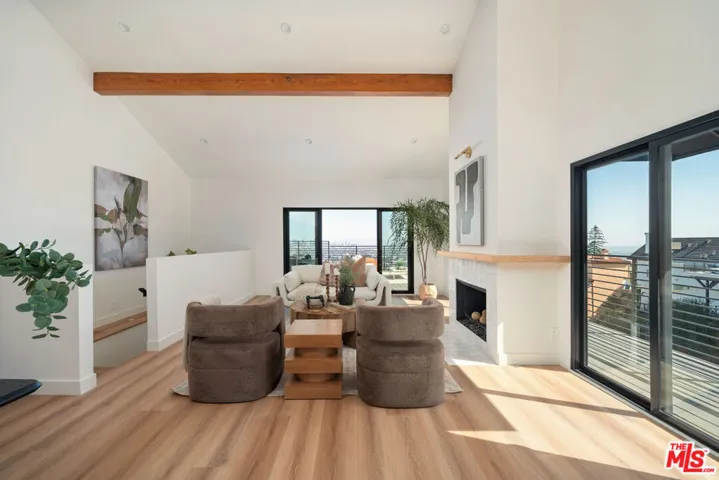 2967 Glendower Avenue, Los Angeles, California 90027 — photo 5
