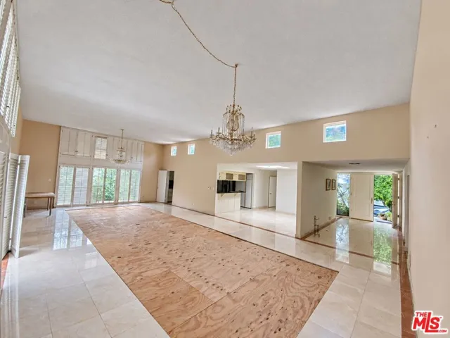 2043 San Ysidro Drive, Beverly Hills, California 90210 — photo 4