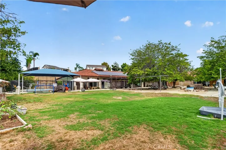 19901 Yorba Linda, Yorba Linda, California 92886 — photo 5