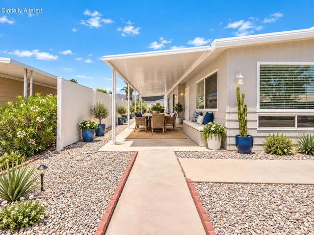 39163 Warm Springs Drive, Palm Desert, California 92260 — photo 5