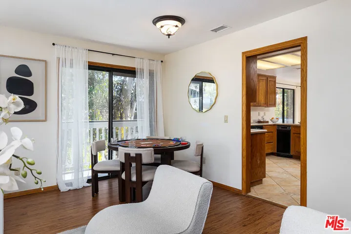 10029 Sage Hill Way, Escondido, California 92026 — photo 5