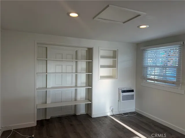 1909 W Balboa, Newport Beach, California 92663 — photo 5