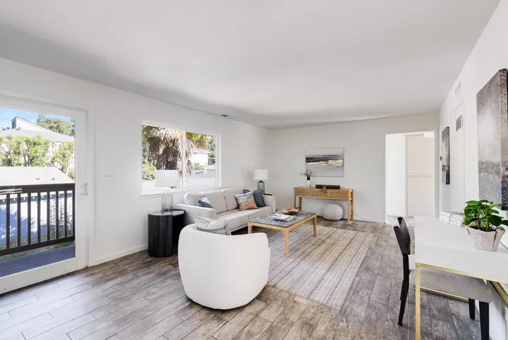 Jolley Way, Scotts Valley, California 95066 — photo 4
