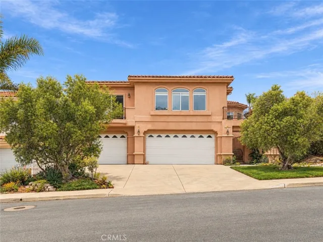 90 Villa Ct