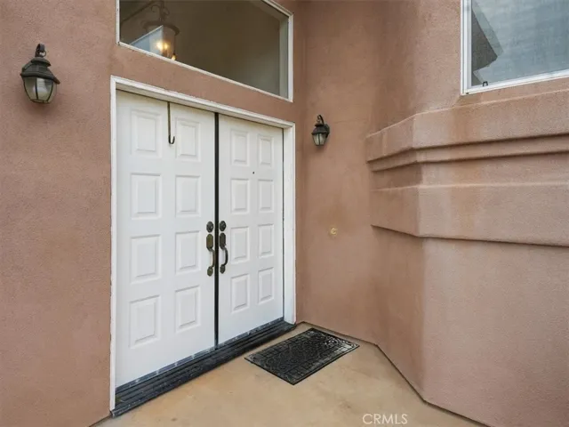 90 Villa Court, Pismo Beach, California 93449 — photo 4