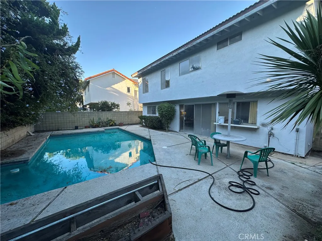 19815 Tomlee Avenue, Torrance, California 90503 — photo 4