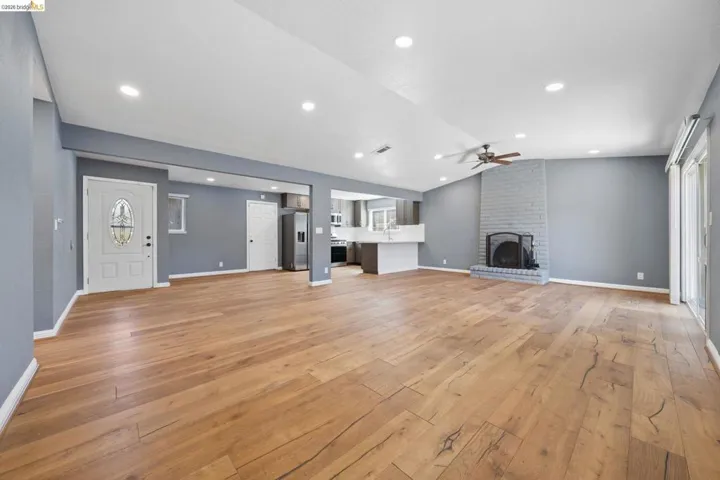 1055 Fox Meadow Way, Concord, California 94518 — photo 4