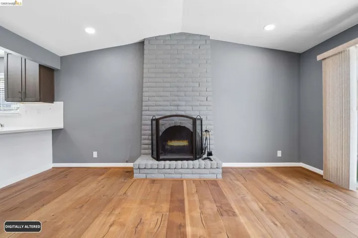 1055 Fox Meadow Way, Concord, California 94518 — photo 5