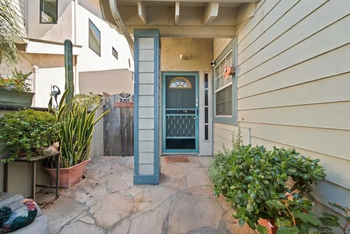 3554 Vancouver Ave, San Diego, California 92104 — photo 5