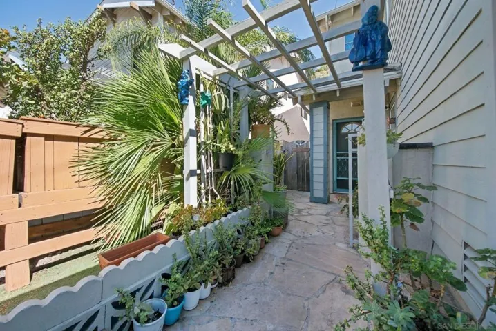3554 Vancouver Ave, San Diego, California 92104 — photo 4