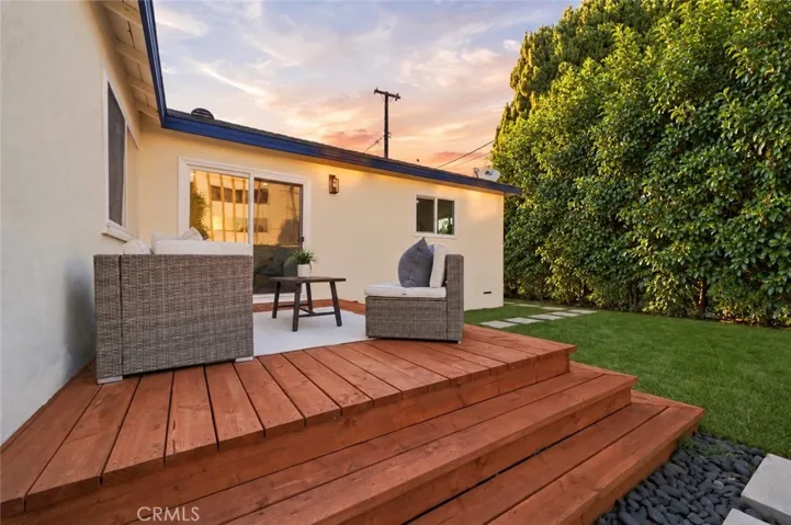 3111 W 178th Street, Torrance, California 90504 — photo 4