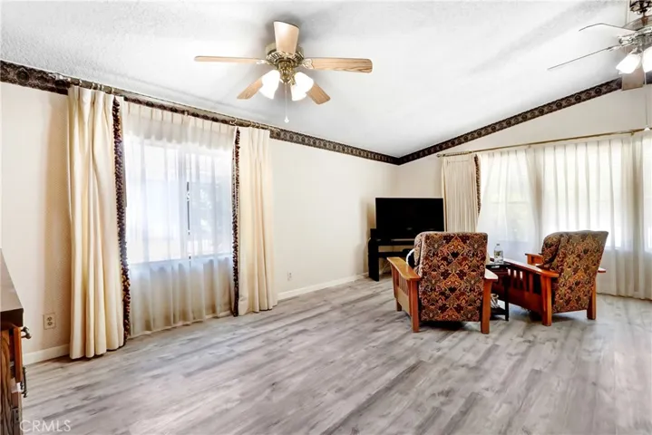 1216 Lodgepole Drive, Hemet, California 92545 — photo 4