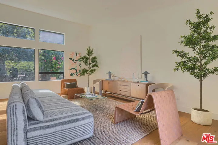 1714 Winmar Drive, Los Angeles, California 90065 — photo 4