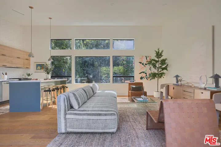 1714 Winmar Drive, Los Angeles, California 90065 — photo 5