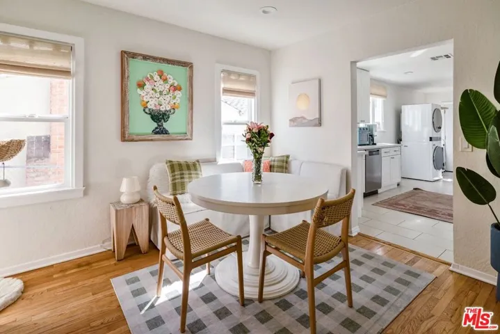 5368 Oakland Street, Los Angeles, California 90032 — photo 5