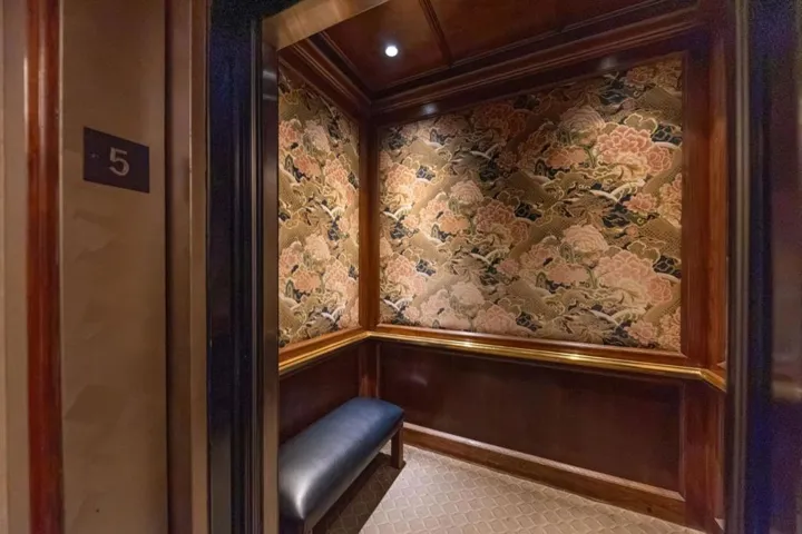 1177 California Street 522, San Francisco, California 94108 — photo 5