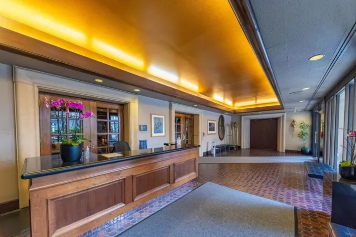 1177 California Street 522, San Francisco, California 94108 — photo 4