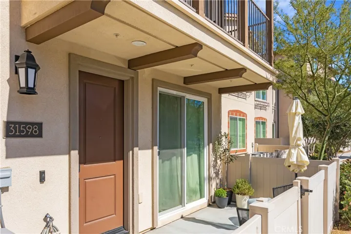 31598 Calle Canto, Temecula, California 92592 — photo 4