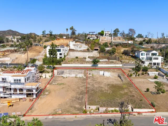 14912 Mc Kendree Avenue, Pacific Palisades, California 90272 — photo 4