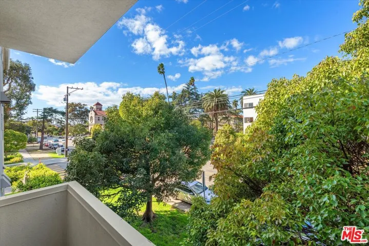 1101 Lincoln Boulevard 5, Santa Monica, California 90403 — photo 4