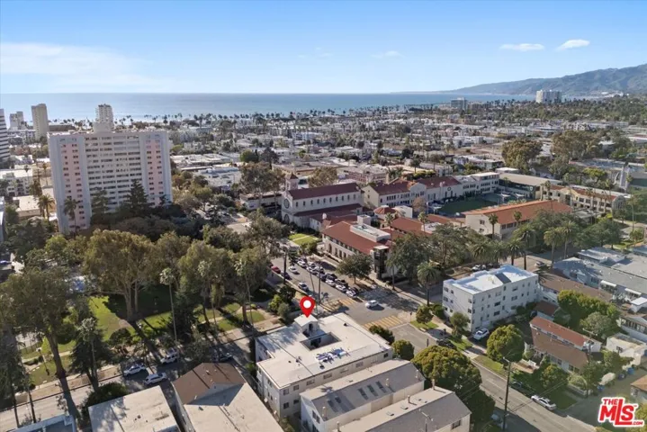1101 Lincoln Boulevard 5, Santa Monica, California 90403 — photo 5