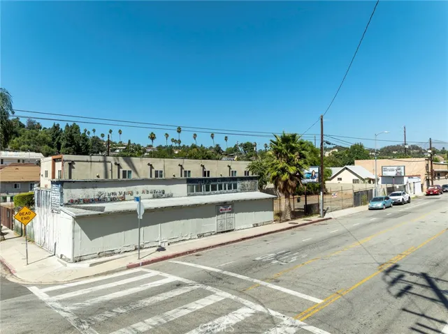 4401 Huntington S, Los Angeles, California 90032 — photo 5