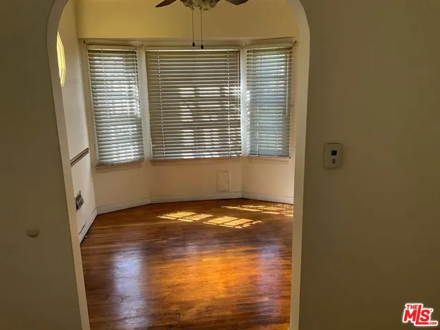 3766 Cimarron Street, Los Angeles, California 90018 — photo 4