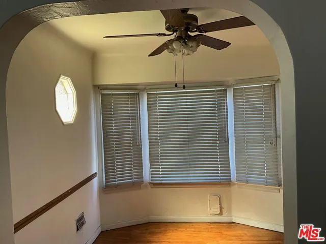 3766 Cimarron Street, Los Angeles, California 90018 — photo 5