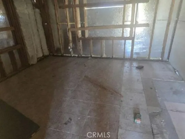 27925 Hotwell Road, Desert Hot Springs, California 92241 — photo 4