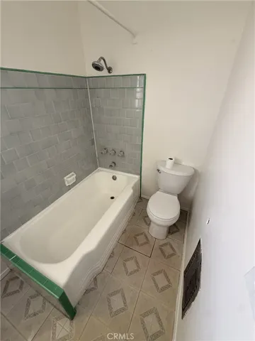 214 1/2 N 7th Street, Montebello, California 90640 — photo 5
