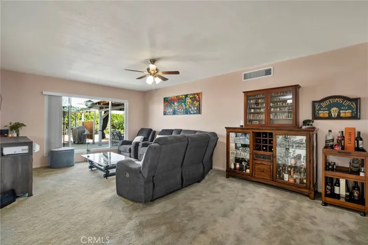 26270 Fairlane, Menifee, California 92586 — photo 5