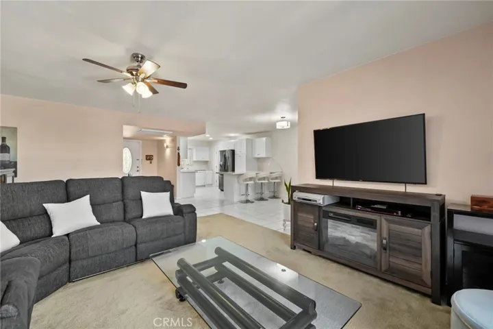 26270 Fairlane, Menifee, California 92586 — photo 4