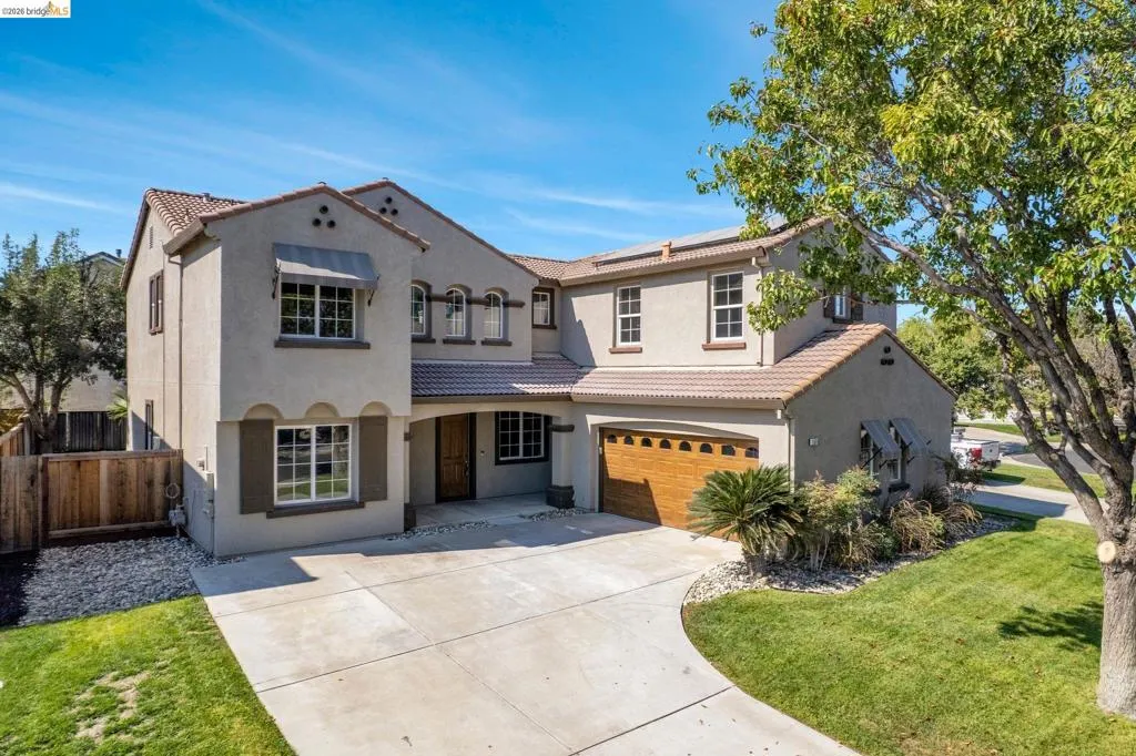 Property 1