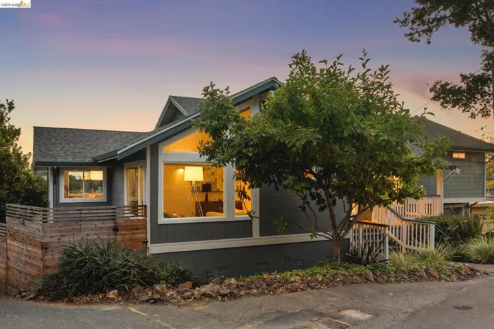 6279 Leona St, Oakland, California 94605 — photo 5