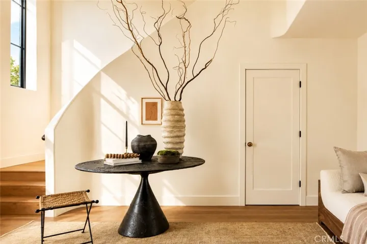 933 S Sycamore Avenue, Los Angeles, California 90036 — photo 4