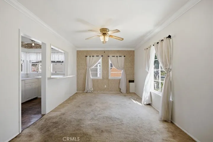 1135 S Fir Avenue, Inglewood, California 90301 — photo 5