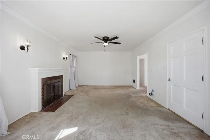 1135 S Fir Avenue, Inglewood, California 90301 — photo 4