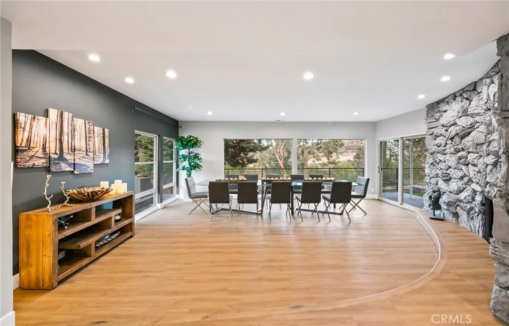 gallery-image 5