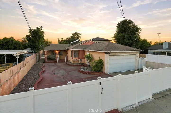 10481 Remick Ave, Pacoima, California 91331 — photo 5