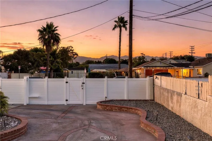 10481 Remick Ave, Pacoima, California 91331 — photo 4