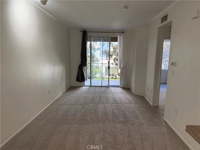3210 Watermarke, Irvine, California 92612 — photo 5