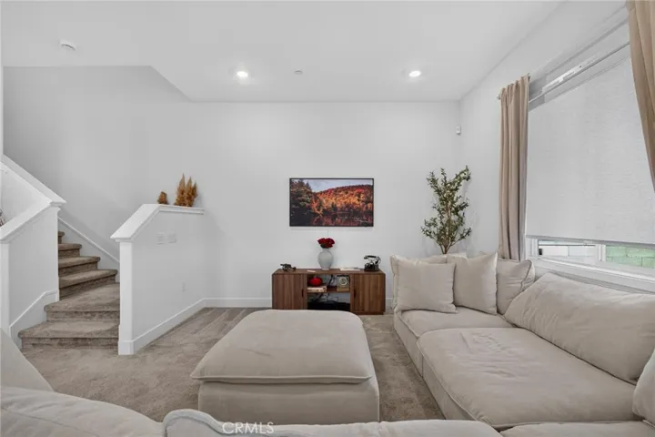 663 Gadwall, Irvine, California 92618 — photo 5