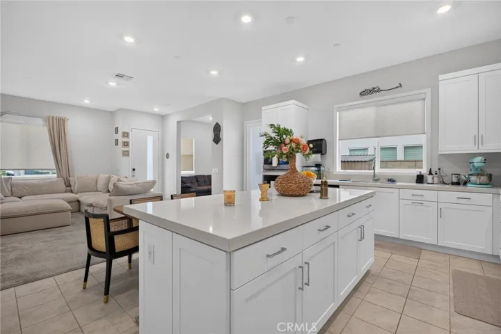 663 Gadwall, Irvine, California 92618 — photo 4