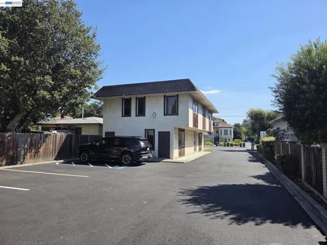 1178 C St, Hayward, California 94541 — photo 5
