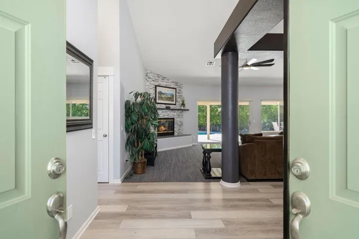 79105 Ocotillo Drive, La Quinta, California 92253 — photo 5