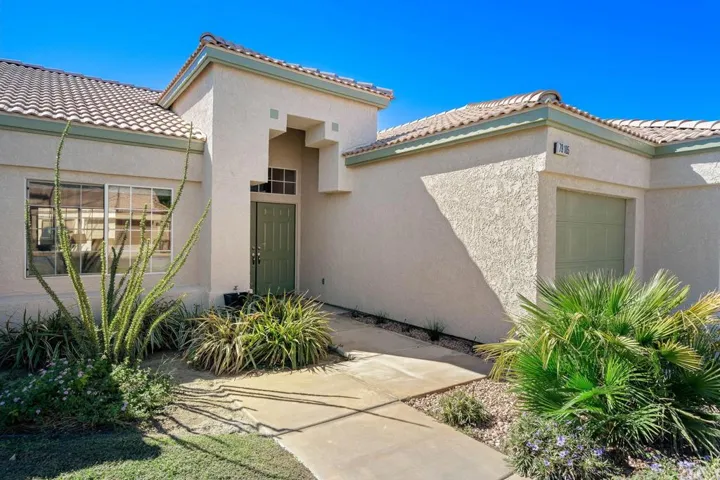 79105 Ocotillo Drive, La Quinta, California 92253 — photo 4