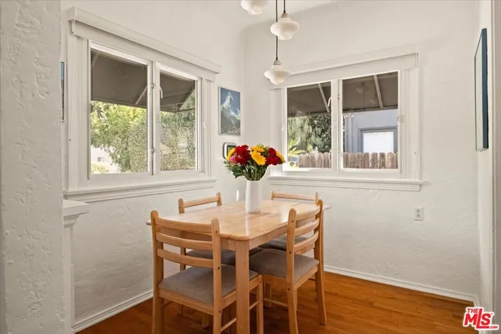 3028 Ingledale Terrace, Los Angeles, California 90039 — photo 4