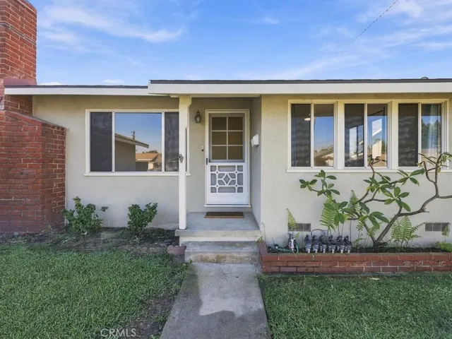 5536 Panama Drive, Buena Park, California 90620 — photo 5