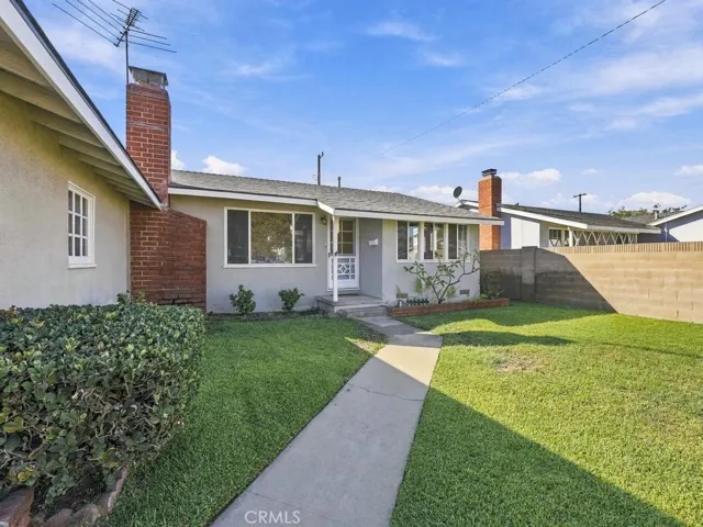 5536 Panama Drive, Buena Park, California 90620 — photo 4