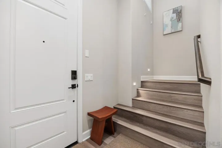 16750 Coyote Bush Dr. 17, San Diego, California 92127 — photo 5